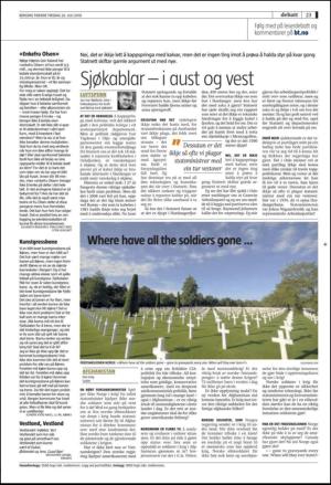 bergenstidende_del2-20100720_000_00_00_023.pdf