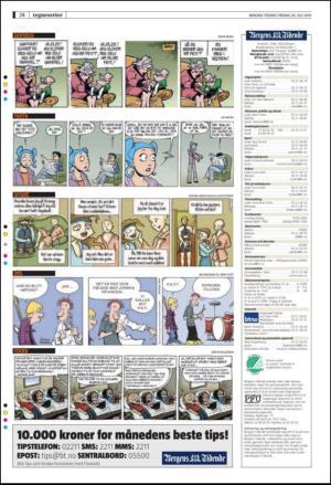 bergenstidende_del2-20100720_000_00_00_024.pdf