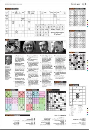 bergenstidende_del2-20100720_000_00_00_025.pdf