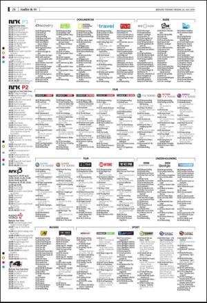 bergenstidende_del2-20100720_000_00_00_026.pdf