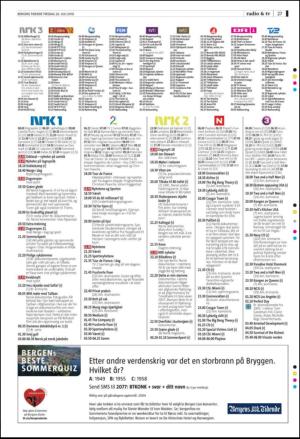 bergenstidende_del2-20100720_000_00_00_027.pdf