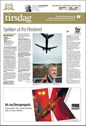 bergenstidende_del2-20100720_000_00_00_028.pdf