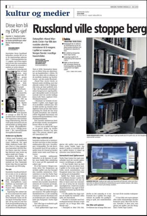 bergenstidende_del2-20100721_000_00_00_002.pdf