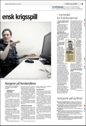 bergenstidende_del2-20100721_000_00_00_003.pdf