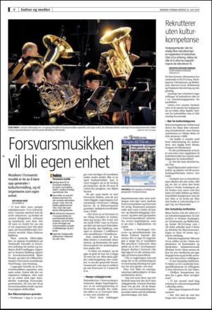 bergenstidende_del2-20100721_000_00_00_004.pdf