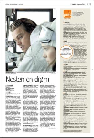 bergenstidende_del2-20100721_000_00_00_005.pdf