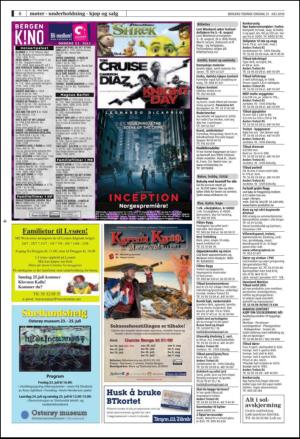 bergenstidende_del2-20100721_000_00_00_006.pdf