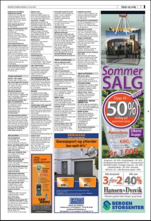 bergenstidende_del2-20100721_000_00_00_007.pdf