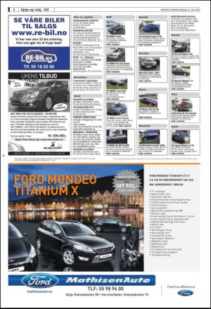 bergenstidende_del2-20100721_000_00_00_008.pdf