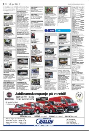 bergenstidende_del2-20100721_000_00_00_010.pdf