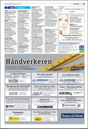 bergenstidende_del2-20100721_000_00_00_013.pdf