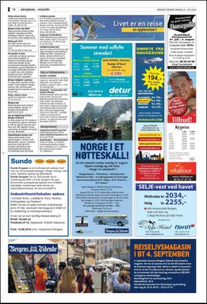 bergenstidende_del2-20100721_000_00_00_014.pdf