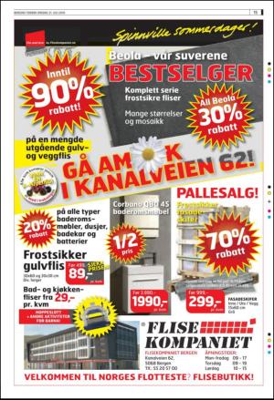 bergenstidende_del2-20100721_000_00_00_015.pdf