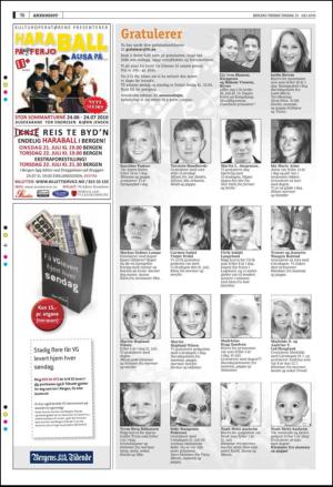 bergenstidende_del2-20100721_000_00_00_016.pdf