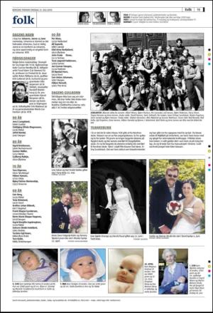 bergenstidende_del2-20100721_000_00_00_019.pdf