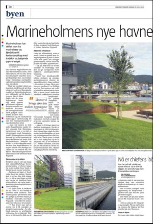 bergenstidende_del2-20100721_000_00_00_020.pdf