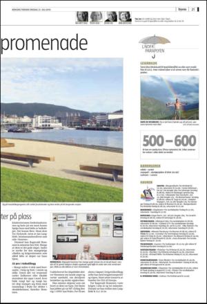 bergenstidende_del2-20100721_000_00_00_021.pdf