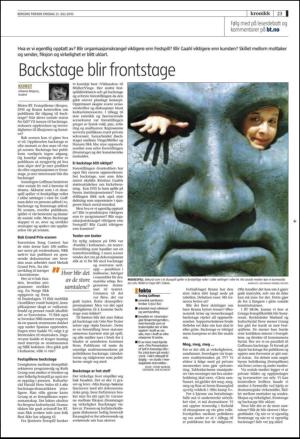 bergenstidende_del2-20100721_000_00_00_023.pdf