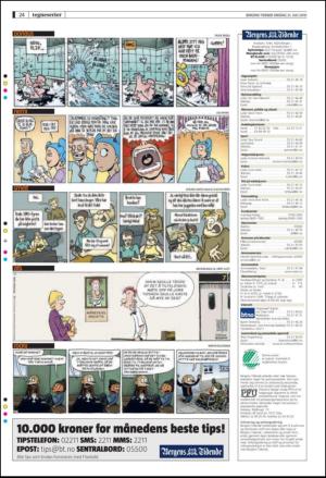 bergenstidende_del2-20100721_000_00_00_024.pdf