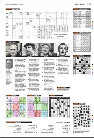 bergenstidende_del2-20100721_000_00_00_025.pdf