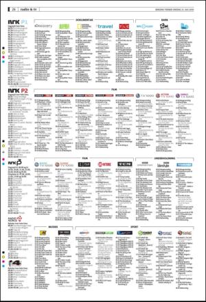 bergenstidende_del2-20100721_000_00_00_026.pdf