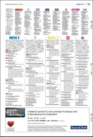 bergenstidende_del2-20100721_000_00_00_027.pdf