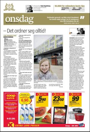 bergenstidende_del2-20100721_000_00_00_028.pdf