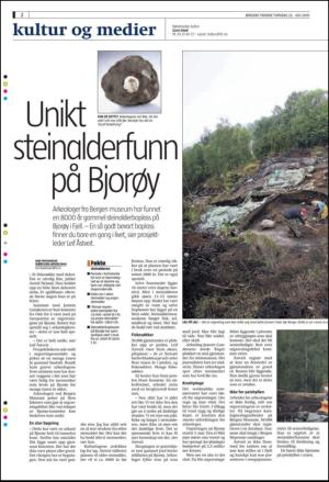 bergenstidende_del2-20100722_000_00_00_002.pdf