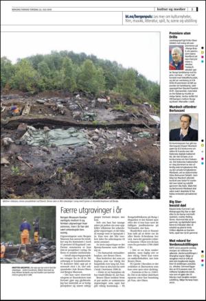 bergenstidende_del2-20100722_000_00_00_003.pdf