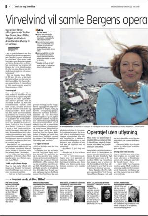 bergenstidende_del2-20100722_000_00_00_004.pdf