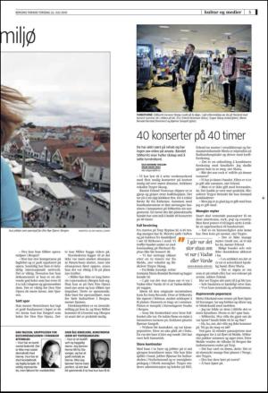 bergenstidende_del2-20100722_000_00_00_005.pdf