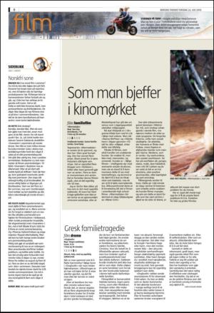 bergenstidende_del2-20100722_000_00_00_006.pdf