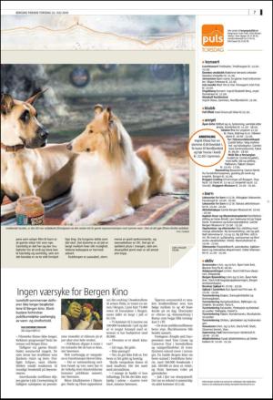 bergenstidende_del2-20100722_000_00_00_007.pdf