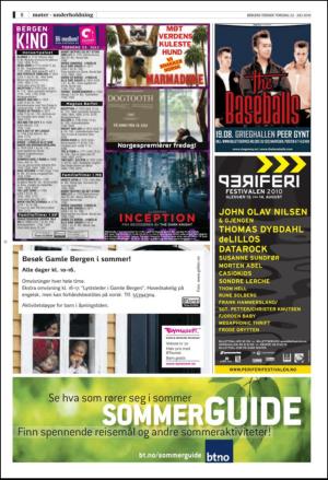 bergenstidende_del2-20100722_000_00_00_008.pdf