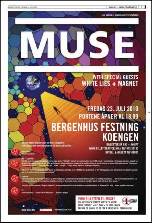 bergenstidende_del2-20100722_000_00_00_009.pdf