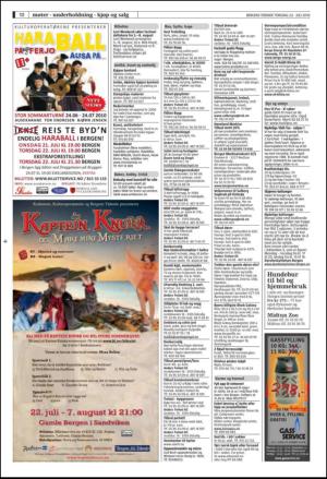 bergenstidende_del2-20100722_000_00_00_010.pdf