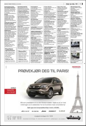 bergenstidende_del2-20100722_000_00_00_011.pdf