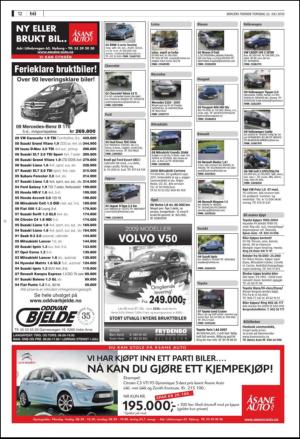 bergenstidende_del2-20100722_000_00_00_012.pdf