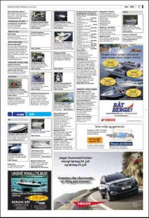 bergenstidende_del2-20100722_000_00_00_013.pdf