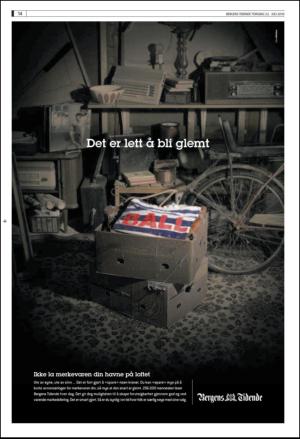 bergenstidende_del2-20100722_000_00_00_014.pdf