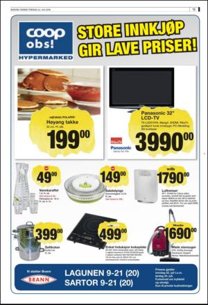 bergenstidende_del2-20100722_000_00_00_015.pdf