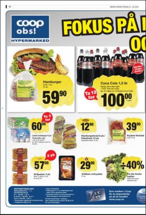 bergenstidende_del2-20100722_000_00_00_016.pdf