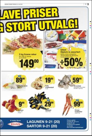 bergenstidende_del2-20100722_000_00_00_017.pdf