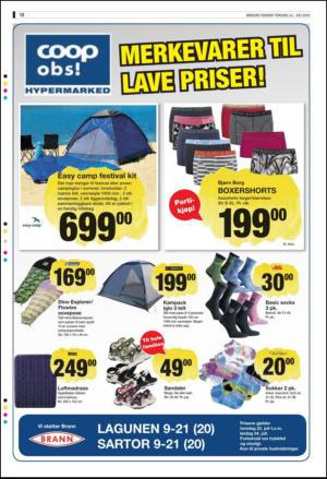 bergenstidende_del2-20100722_000_00_00_018.pdf