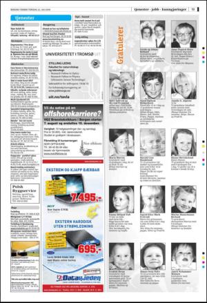 bergenstidende_del2-20100722_000_00_00_019.pdf
