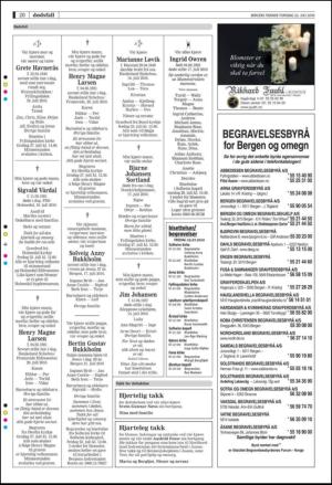 bergenstidende_del2-20100722_000_00_00_020.pdf