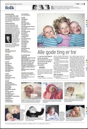 bergenstidende_del2-20100722_000_00_00_021.pdf