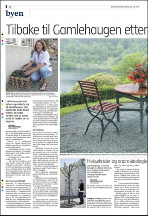 bergenstidende_del2-20100722_000_00_00_022.pdf