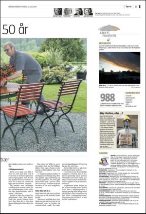 bergenstidende_del2-20100722_000_00_00_023.pdf