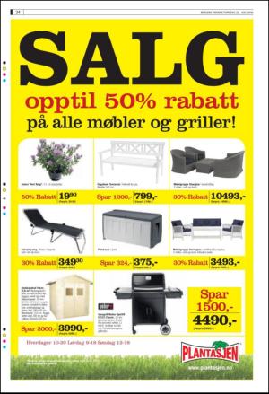 bergenstidende_del2-20100722_000_00_00_024.pdf